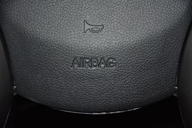 2015款现代朗动1.6L自动领先型