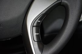 2015款现代朗动1.6L自动领先型