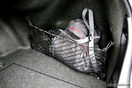 2009款一汽丰田新皇冠