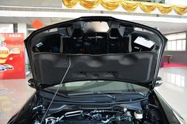 2015款本田凌派1.8L自动舒适版