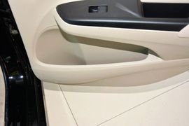 2015款本田凌派1.8L自动舒适版