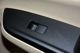 2015款本田凌派1.8L自动舒适版