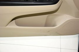 2015款本田凌派1.8L自动舒适版