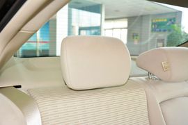 2015款本田凌派1.8L自动舒适版