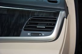 2015款本田凌派1.8L自动舒适版