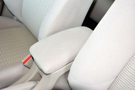 2015款本田凌派1.8L自动舒适版