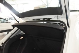 2013款大众朗行1.4T手动豪华型