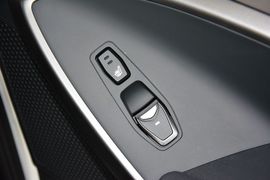 2013款现代格锐3.0L