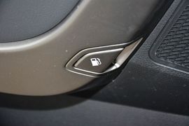 2013款现代格锐3.0L