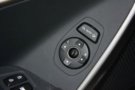 2013款现代格锐3.0L