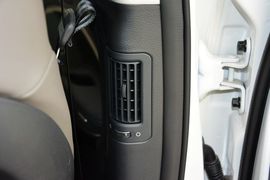 2013款现代格锐3.0L