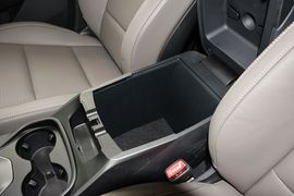 2013款现代格锐3.0L