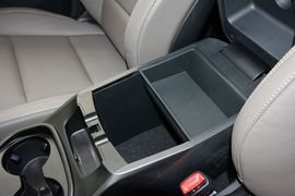 2013款现代格锐3.0L