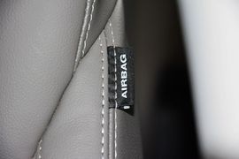 2013款现代格锐3.0L