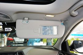 2013款现代格锐3.0L