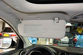 2013款现代格锐3.0L
