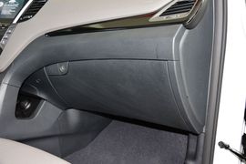 2013款现代格锐3.0L