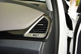 2013款现代格锐3.0L