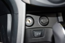 2013款现代格锐3.0L