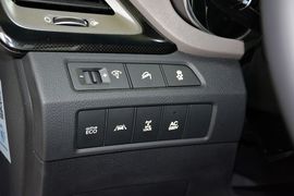 2013款现代格锐3.0L