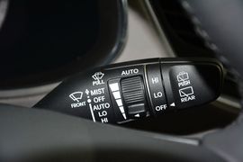 2013款现代格锐3.0L