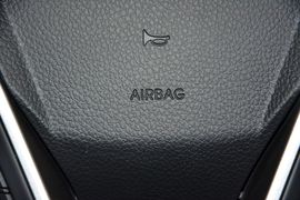 2013款现代格锐3.0L