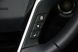 2013款现代格锐3.0L