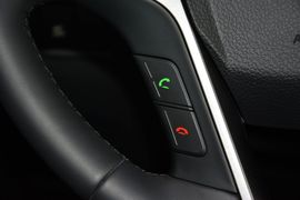 2013款现代格锐3.0L