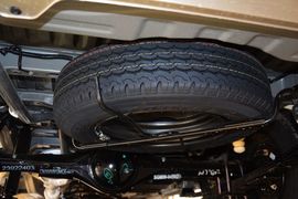 2015款五菱宏光V