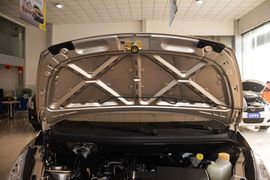 2015款五菱宏光V