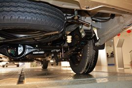 2015款五菱宏光V