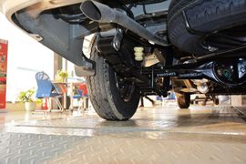 2015款五菱宏光V