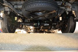 2015款五菱宏光V