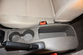 2015款五菱宏光V