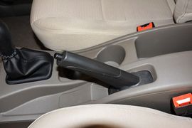 2015款五菱宏光V