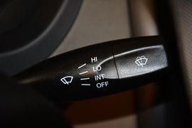 2015款五菱宏光V