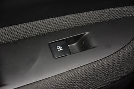 2015款别克昂科拉1.4T自动两驱都市精英型
