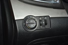 2015款别克昂科拉1.4T自动两驱都市精英型
