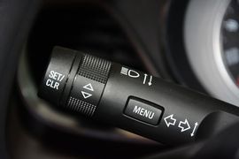 2015款别克昂科拉1.4T自动两驱都市精英型