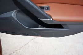2015款大众凌渡330TSI