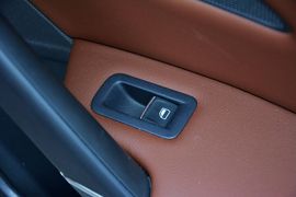 2015款大众凌渡330TSI