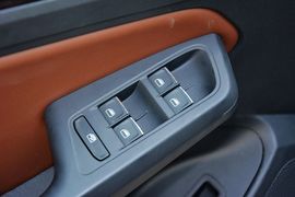 2015款大众凌渡330TSI