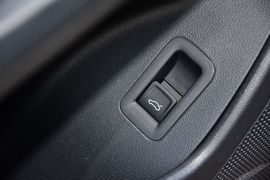 2015款大众凌渡330TSI