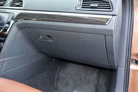 2015款大众凌渡330TSI