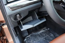 2015款大众凌渡330TSI
