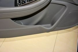 2014款雪佛兰迈锐宝2.0L手自一体豪华版