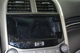 2014款雪佛兰迈锐宝2.0L手自一体豪华版