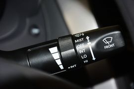 2014款现代瑞纳三厢1.4L自动智能型GLS