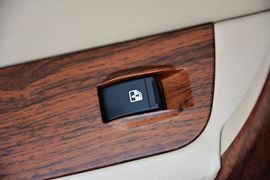 2015款传祺GA5增程式