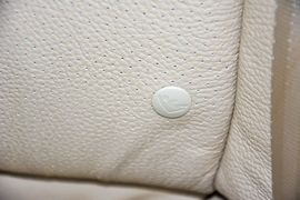 2015款传祺GA5增程式